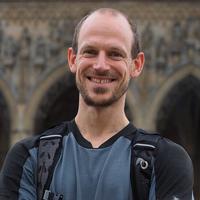 Отзыв от Виталий - Visa DTV